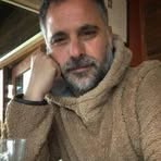 Michael James - Facebook