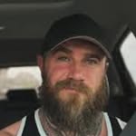 Michael James - @bj9450514 - Instagram