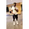 Michael James 🇧🇯🇫🇷🇷🇺 - @michaeljames0946 - TikTok