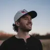 Michael James Arnold - @michaeljamesarnoldmusic - TikTok