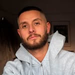 Michael James Atherton-Dean - @michaeljamesdean88 - Instagram
