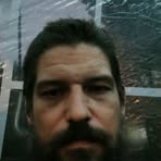 Michael James Bojczuk - Facebook