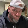 Michael James - @michaeljames925 - TikTok