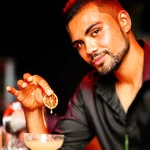 Michael James Goodvibes - @michaeljames_goodvibes - Instagram