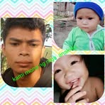 Michael James Noces - Facebook
