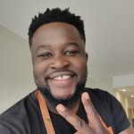 Michael James| Private Chef - @chefmichaeljames - Instagram