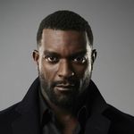 Michael James Shaw - @mjshawnuff - Instagram