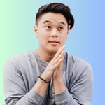 Michael James Wong - @michaeljameswong - Instagram