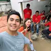Michaeljames1 - @michaeljames14037 - TikTok