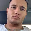Michaeljames - @michaeljames3944 - TikTok