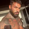 Michaeljames - @michaeljames40981 - TikTok