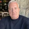 MichaelJames - @michaeljame398 - TikTok