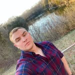 Frechette Michael Jamin - @frechette_michael_jamin - Instagram