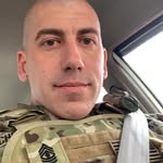 Jamin Michael - @jaminmichael5 - Instagram