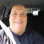 Jamin michael - @jamin_michael2 - Instagram