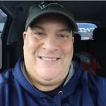 jamin michael - @jamin_michael2___ - Instagram