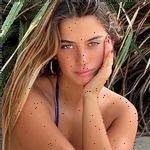 Maria Haslett - @michaeljamin.nwriter - Instagram