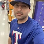 Michael frechette jamin - @dralex7329 - Instagram