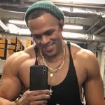 Michael jamin - @michaeljamin7812 - Instagram