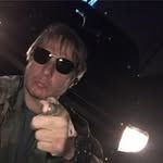 Michael Jamin - @jamin4084 - Instagram