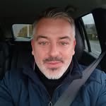 Michael Jamin - @micmatol - Instagram