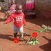 Michael Jamin - Facebook