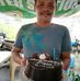 Michael Jamin - Facebook