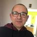 Michaël Jamin - Facebook