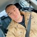 Michael Jamin - Facebook