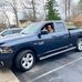 Michael Jamin - Facebook