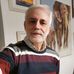 Michael Jamin - Facebook