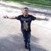 Michael Jamin - Facebook