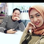 Michael Jamin - @michel_latief - Instagram