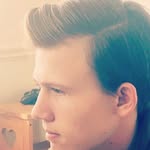 Michael Jamin King - @sneeze122 - Instagram