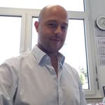 Michael Jamin-Peter - @michaeljaminpeter - Instagram