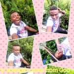 Michael jamingo - @michaeljamingo - Instagram