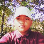 @michaeljamin207 - Instagram