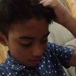 Michaeljamin - @mykel_hamin - Instagram