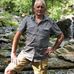 Michel Jamin - Facebook