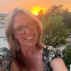 Micha Janak - @michajanak143 - TikTok
