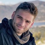 Michael Dixon Janák - @michaeljanak - Instagram