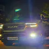 Michael Janak329 - @r.a.m.1500 - TikTok