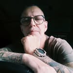 Michael Janak - @mischi1963 - Instagram