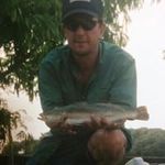 Michael Janak - @michael.janak - Instagram