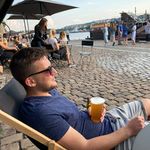 Michael Janák - @ib23r.a - Instagram