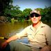Michael Janak - Facebook