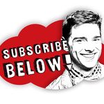 Michael Janak - @subscribebelowshow - Instagram