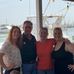 Michael Janak - Facebook
