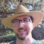 Michael Janakis - @michael_janakis - Instagram