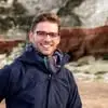 michaeldixonjank - @michael.janak - TikTok